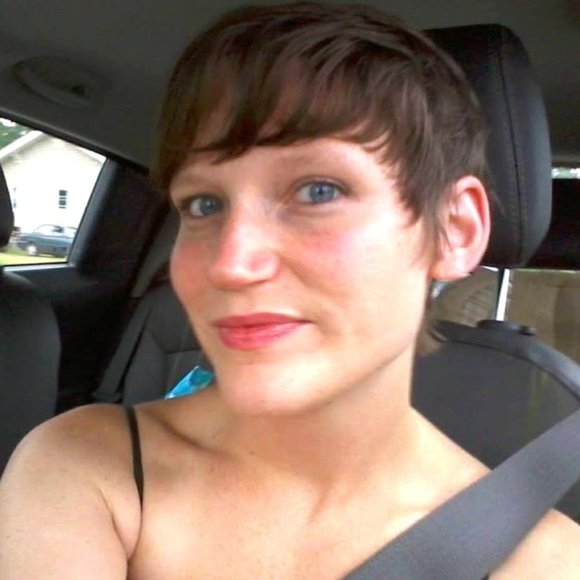 My laziness (I don't research prices) = your savings (make an offer)! - Picture 1 of 1